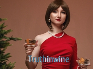 Truthinwine