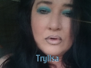 Trylisa