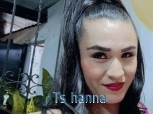Ts_hanna