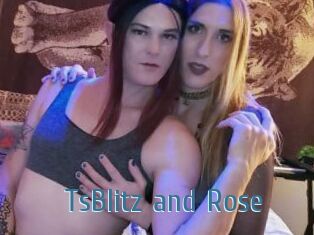 TsBlitz_and_Rose