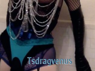 Tsdragvenus