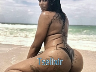 Tselixir