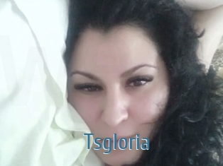 Tsgloria