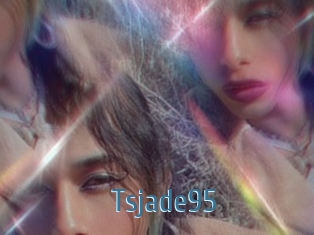 Tsjade95