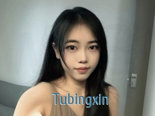 Tubingxin