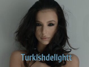Turkishdelightt