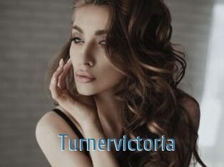 Turnervictoria