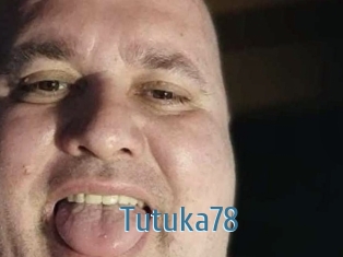 Tutuka78