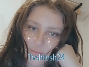 Tvshtvsh24