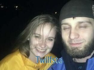 Twilfsta