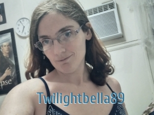 Twilightbella89