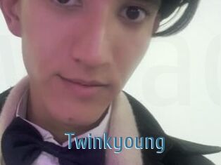 Twinkyoung