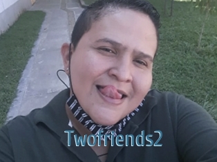 Twofriends2