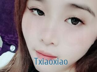Txiaoxiao