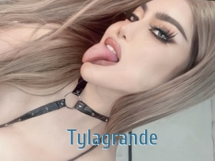 Tylagrande