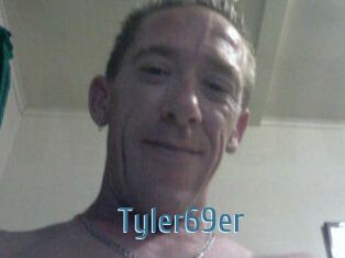 Tyler69er