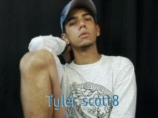 Tyler_scott8