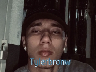 Tylerbronw