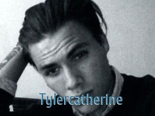 Tyler_catherine