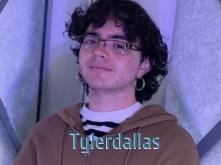 Tylerdallas