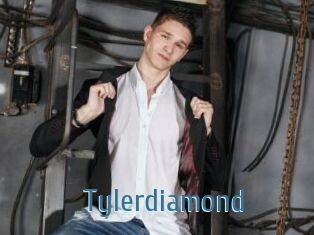 Tylerdiamond