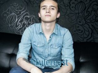 Tylereast
