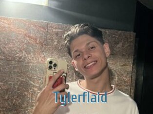 Tylerflaid
