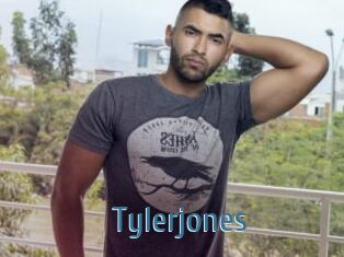 Tylerjones