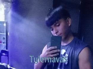 Tylernavas