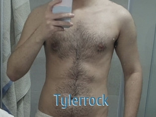 Tylerrock