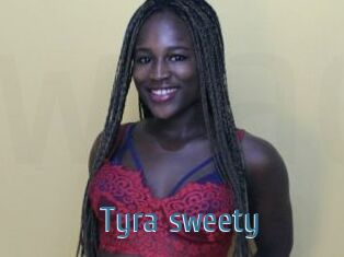 Tyra_sweety