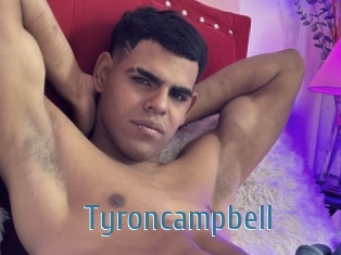Tyroncampbell