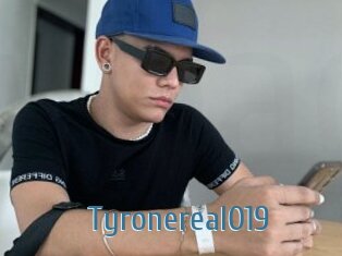 Tyronereal019