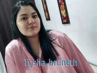 Tysha_bruneth