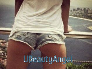 UBeauty_Angel