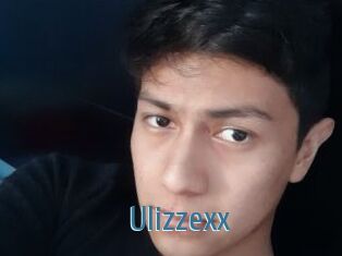 Ulizzexx