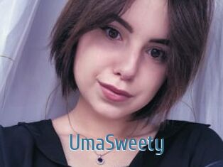UmaSweety