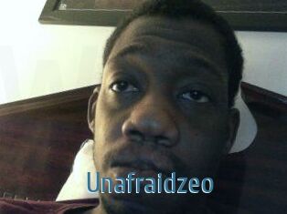 Unafraidzeo