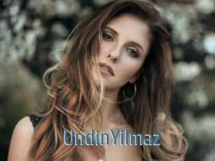UndinYilmaz