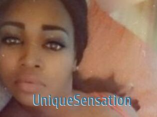 UniqueSensation