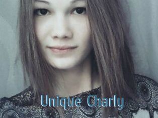 Unique_Charly
