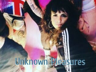 Unknown_Pleasures
