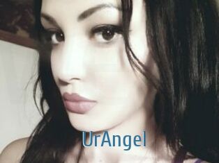 UrAngel