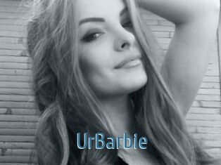 UrBarbie_