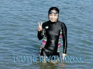 UrOTHERWOMANxxx