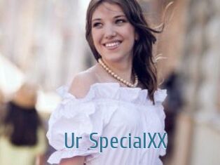 Ur_SpecialXX