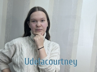 Udelacourtney