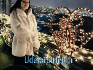 Udelafairleigh