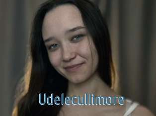 Udelecullimore