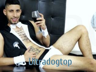 Ultradogtop